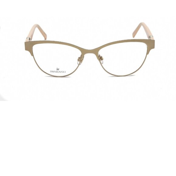 Swarovski Optical Eye Glasses brand new with box - Picture 14 of 14